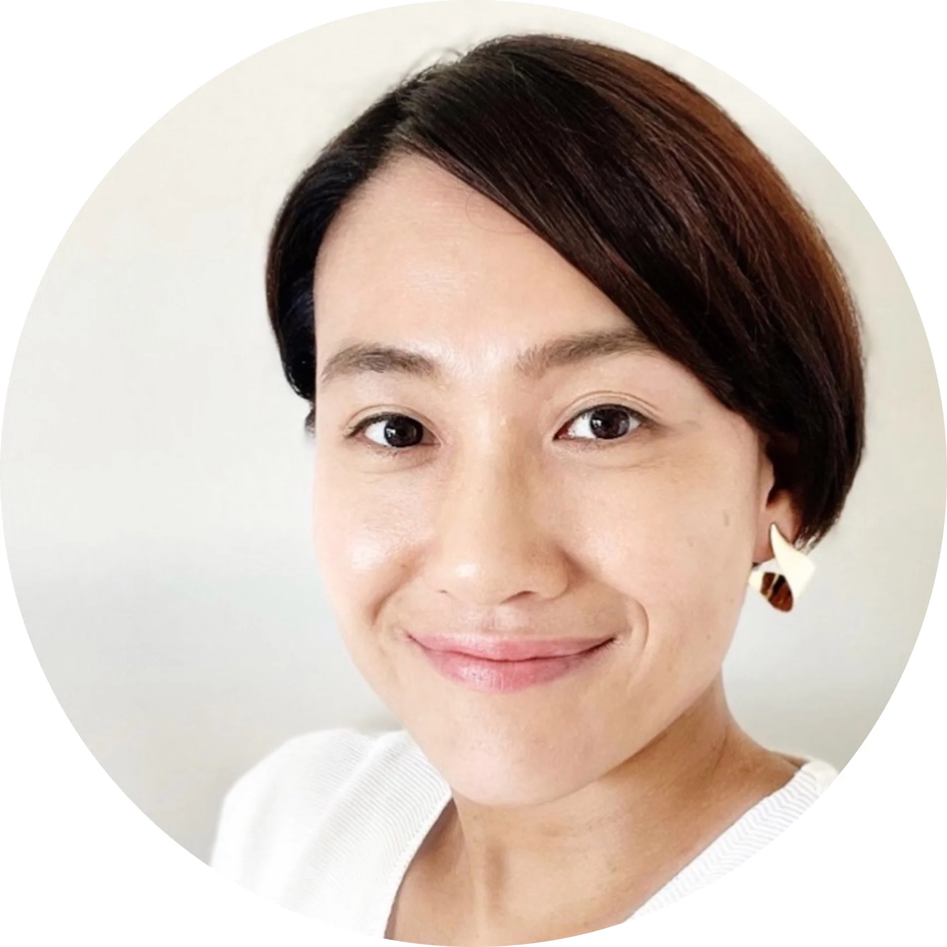 Akiko Kurikawa