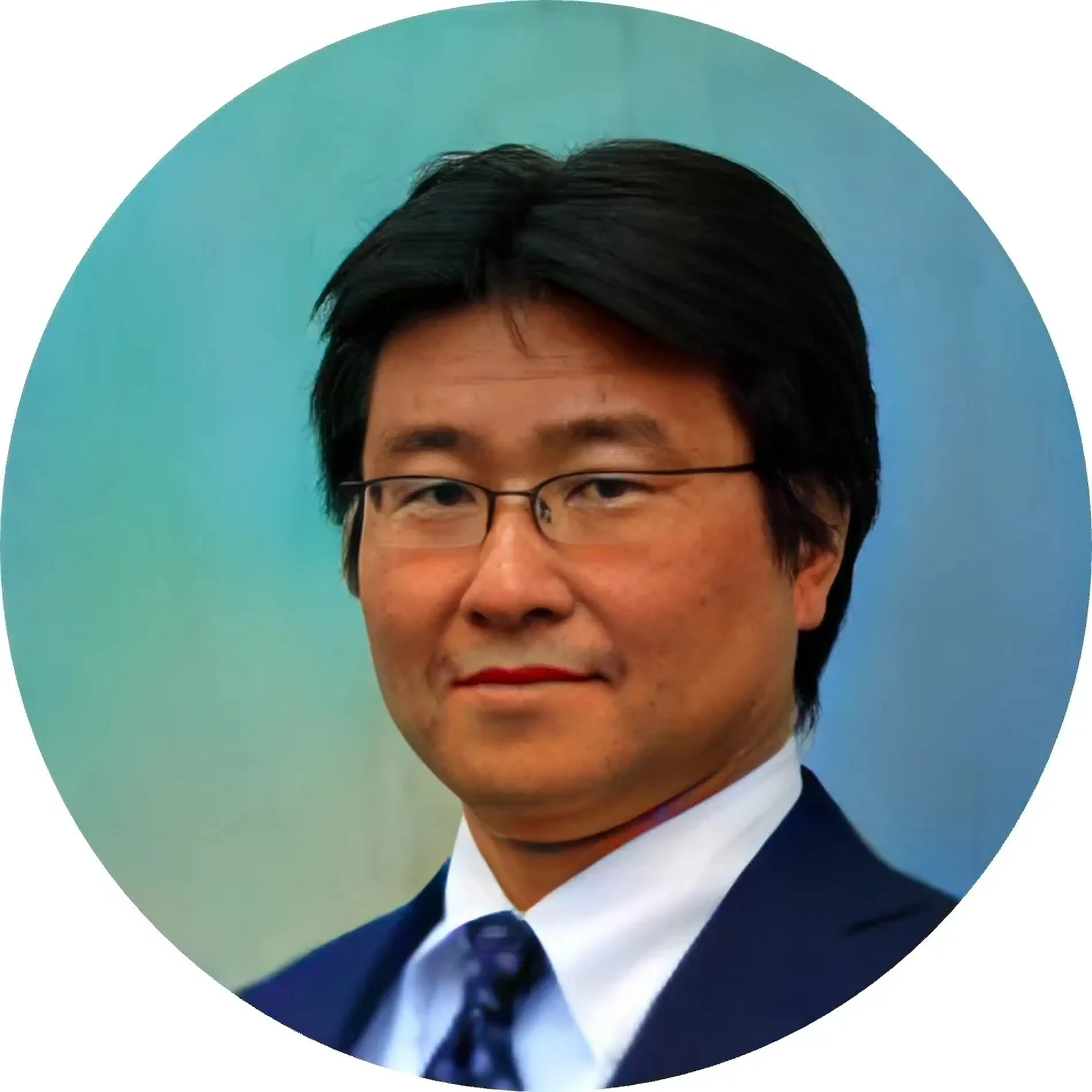 Ryoichi Murai