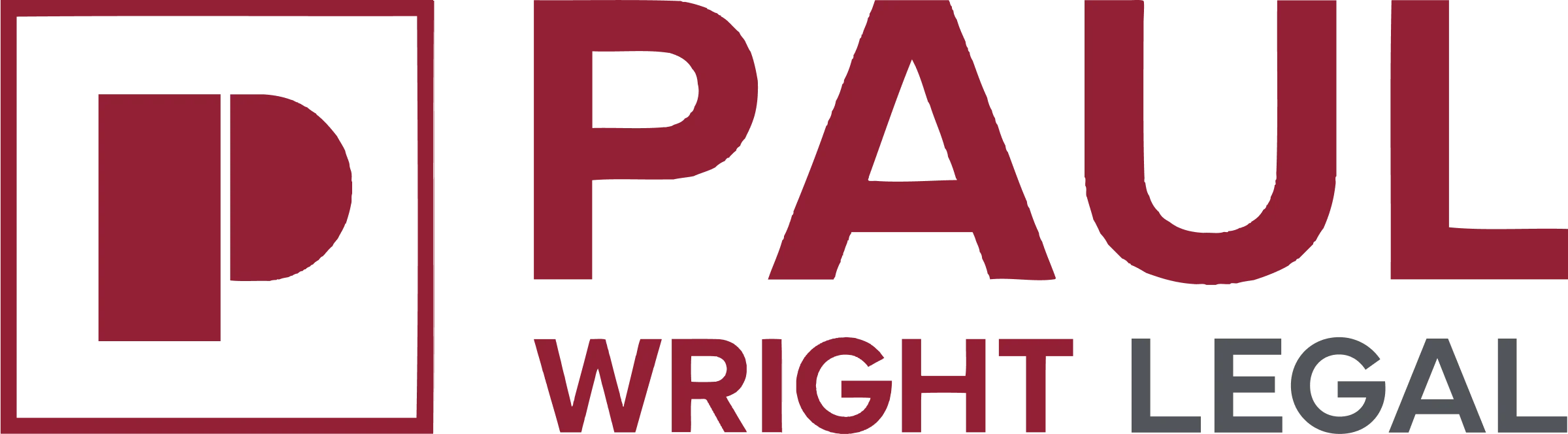 Logo Wide